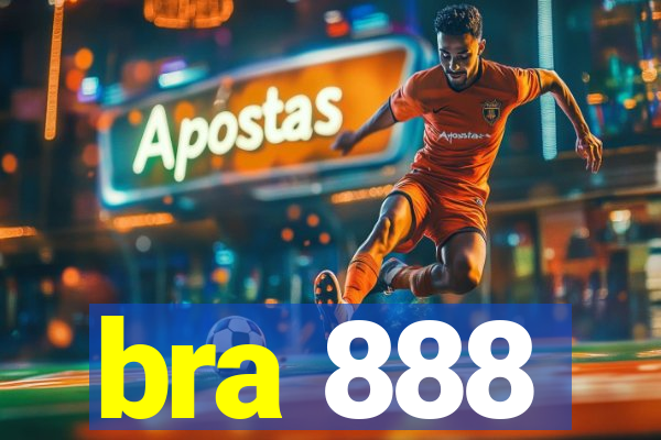 bra 888